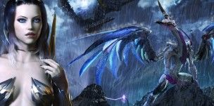 fantasy-mmo-games-rift-storm-legion-screenshot