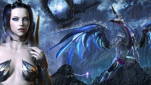 fantasy-mmo-games-rift-storm-legion-screenshot
