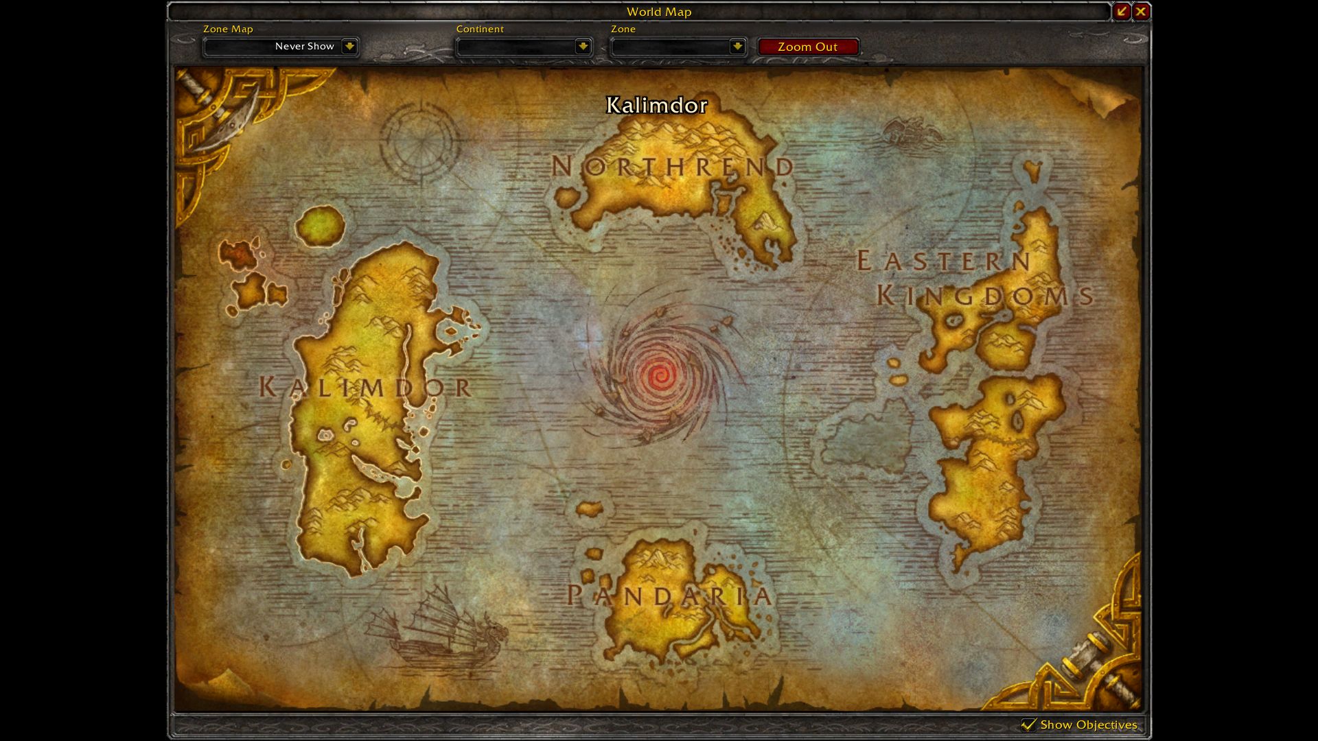 fantasy-mmo-games-world-of-warcraft-mists-of-pandaria-map.png