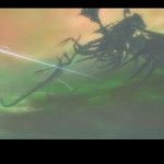 fantasy-mmorpg-mmo-games-guild-wars-2-arah-final-dungeon-zhaitan-fight (16)