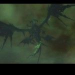 fantasy-mmorpg-mmo-games-guild-wars-2-arah-final-dungeon-zhaitan-fight (17)