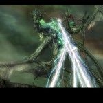 fantasy-mmorpg-mmo-games-guild-wars-2-arah-final-dungeon-zhaitan-fight (18)