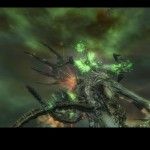 fantasy-mmorpg-mmo-games-guild-wars-2-arah-final-dungeon-zhaitan-fight (19)