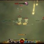fantasy-mmorpg-mmo-games-guild-wars-2-arah-final-dungeon-zhaitan-fight (20)