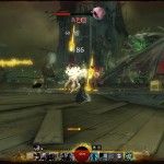 fantasy-mmorpg-mmo-games-guild-wars-2-arah-final-dungeon-zhaitan-fight (21)