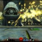 fantasy-mmorpg-mmo-games-guild-wars-2-arah-final-dungeon-zhaitan-fight (22)