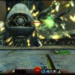 fantasy-mmorpg-mmo-games-guild-wars-2-arah-final-dungeon-zhaitan-fight (23)