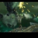 fantasy-mmorpg-mmo-games-guild-wars-2-arah-final-dungeon-zhaitan-fight (24)