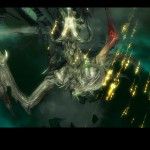 fantasy-mmorpg-mmo-games-guild-wars-2-arah-final-dungeon-zhaitan-fight (25)