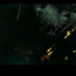 fantasy-mmorpg-mmo-games-guild-wars-2-arah-final-dungeon-zhaitan-fight (26)