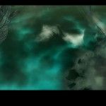 fantasy-mmorpg-mmo-games-guild-wars-2-arah-final-dungeon-zhaitan-fight (27)