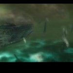 fantasy-mmorpg-mmo-games-guild-wars-2-arah-final-dungeon-zhaitan-fight (28)