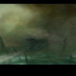fantasy-mmorpg-mmo-games-guild-wars-2-arah-final-dungeon-zhaitan-fight (29)