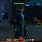 fantasy-mmorpg-mmo-games-guild-wars-2-arah-final-dungeon-zhaitan-fight (30)