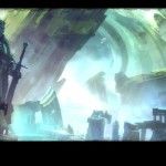 fantasy-mmorpg-mmo-games-guild-wars-2-arah-final-dungeon-zhaitan-fight (31)