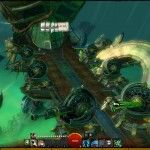 fantasy-mmorpg-mmo-games-guild-wars-2-arah-final-dungeon-zhaitan-fight (33)