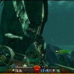 fantasy-mmorpg-mmo-games-guild-wars-2-arah-final-dungeon-zhaitan-fight (34)