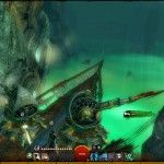 fantasy-mmorpg-mmo-games-guild-wars-2-arah-final-dungeon-zhaitan-fight (35)
