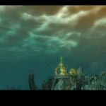 fantasy-mmorpg-mmo-games-guild-wars-2-arah-final-dungeon-zhaitan-fight (36)