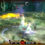 fantasy-mmorpg-mmo-games-guild-wars-2-arah-final-dungeon-zhaitan-fight (37)
