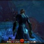 fantasy-mmorpg-mmo-games-guild-wars-2-arah-final-dungeon-zhaitan-fight (38)
