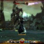 fantasy-mmorpg-mmo-games-guild-wars-2-arah-final-dungeon-zhaitan-fight (39)