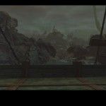 fantasy-mmorpg-mmo-games-guild-wars-2-arah-final-dungeon-zhaitan-fight (40)