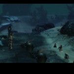fantasy-mmorpg-mmo-games-guild-wars-2-arah-final-dungeon-zhaitan-fight (43)