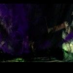 fantasy-mmorpg-mmo-games-guild-wars-2-arah-final-dungeon-zhaitan-fight (44)