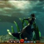 fantasy-mmorpg-mmo-games-guild-wars-2-arah-final-dungeon-zhaitan-fight (45)