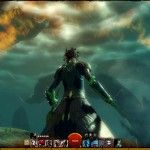 fantasy-mmorpg-mmo-games-guild-wars-2-arah-final-dungeon-zhaitan-fight (46)