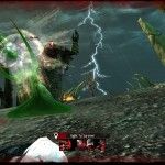 fantasy-mmorpg-mmo-games-guild-wars-2-arah-final-dungeon-zhaitan-fight (47)