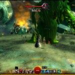 fantasy-mmorpg-mmo-games-guild-wars-2-arah-final-dungeon-zhaitan-fight (48)