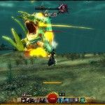 fantasy-mmorpg-mmo-games-guild-wars-2-arah-final-dungeon-zhaitan-fight (49)