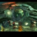 fantasy-mmorpg-mmo-games-guild-wars-2-arah-final-dungeon-zhaitan-fight (50)