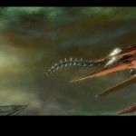fantasy-mmorpg-mmo-games-guild-wars-2-arah-final-dungeon-zhaitan-fight (51)