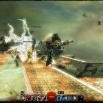 fantasy-mmorpg-mmo-games-guild-wars-2-arah-final-dungeon-zhaitan-fight (52)