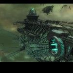 fantasy-mmorpg-mmo-games-guild-wars-2-arah-final-dungeon-zhaitan-fight (53)