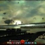 fantasy-mmorpg-mmo-games-guild-wars-2-arah-final-dungeon-zhaitan-fight (54)