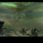 fantasy-mmorpg-mmo-games-guild-wars-2-arah-final-dungeon-zhaitan-fight (55)