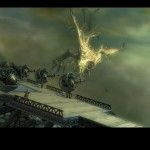 fantasy-mmorpg-mmo-games-guild-wars-2-arah-final-dungeon-zhaitan-fight (56)