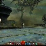 fantasy-mmorpg-mmo-games-guild-wars-2-arah-final-dungeon-zhaitan-fight (57)