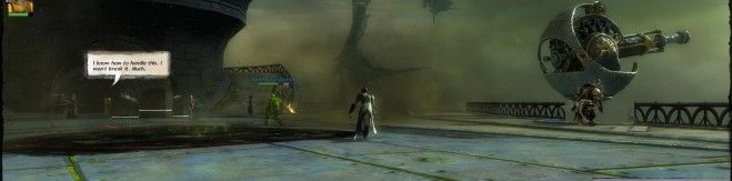 fantasy-mmorpg-mmo-games-guild-wars-2-arah-final-dungeon-zhaitan-fight (57) fantasy-mmorpg-mmo-games-guild-wars-2-arah-final-dungeon-zhaitan-fight (57)
