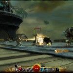 fantasy-mmorpg-mmo-games-guild-wars-2-arah-final-dungeon-zhaitan-fight (58)