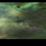 fantasy-mmorpg-mmo-games-guild-wars-2-arah-final-dungeon-zhaitan-fight (59)