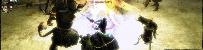 fantasy-mmorpg-mmo-games-guild-wars-2-ascalonian-catacombs-dungeon-story-mode-screenshot (2)