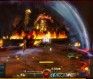 fantasy-mmorpg-mmo-games-guild-wars-2-dungeon-citadel-of-flame-screenshot fantasy-mmorpg-mmo-games-guild-wars-2-dungeon-citadel-of-flame-screenshot