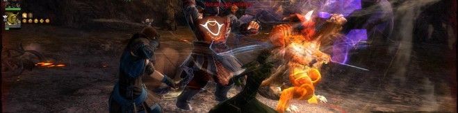 fantasy-mmorpg-mmo-games-guild-wars-2-dungeon-guide-citadel-of-flame-screenshot (6)