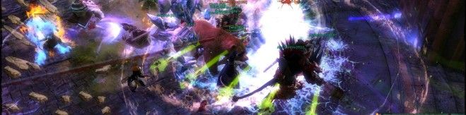 fantasy-mmorpg-mmo-games-guild-wars-2-dynamic-events-screenshot (5)