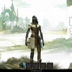 fantasy-mmorpg-mmo-games-guild-wars-2-gw2-screenshot (1)